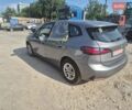 Серый БМВ 2 Series Active Tourer, объемом двигателя 1.5 л и пробегом 3 тыс. км за 26000 $, фото 5 на Automoto.ua