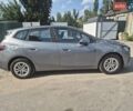 Серый БМВ 2 Series Active Tourer, объемом двигателя 1.5 л и пробегом 3 тыс. км за 26000 $, фото 9 на Automoto.ua