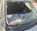 Серый БМВ 2 Series Active Tourer, объемом двигателя 1.5 л и пробегом 3 тыс. км за 26000 $, фото 1 на Automoto.ua