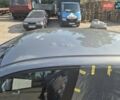Серый БМВ 2 Series Active Tourer, объемом двигателя 1.5 л и пробегом 3 тыс. км за 26000 $, фото 15 на Automoto.ua