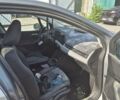 Серый БМВ 2 Series Active Tourer, объемом двигателя 1.5 л и пробегом 3 тыс. км за 26000 $, фото 2 на Automoto.ua