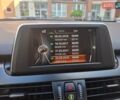 Синий БМВ 2 Series Active Tourer, объемом двигателя 2 л и пробегом 259 тыс. км за 13300 $, фото 35 на Automoto.ua