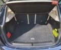 Синий БМВ 2 Series Active Tourer, объемом двигателя 2 л и пробегом 259 тыс. км за 13300 $, фото 23 на Automoto.ua