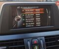 Синій БМВ 2 Series Active Tourer, об'ємом двигуна 2 л та пробігом 259 тис. км за 12900 $, фото 27 на Automoto.ua