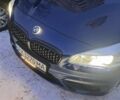 Синий БМВ 2 Series Active Tourer, объемом двигателя 2 л и пробегом 245 тыс. км за 13000 $, фото 1 на Automoto.ua