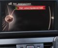 Синий БМВ 2 Series Active Tourer, объемом двигателя 2 л и пробегом 245 тыс. км за 13000 $, фото 12 на Automoto.ua