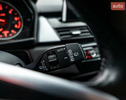 Синій БМВ 2 Series Active Tourer, об'ємом двигуна 2 л та пробігом 127 тис. км за 16725 $, фото 13 на Automoto.ua