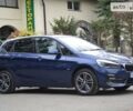 Синій БМВ 2 Series Active Tourer, об'ємом двигуна 0 л та пробігом 178 тис. км за 23000 $, фото 25 на Automoto.ua