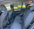 Синий БМВ 2 Series Active Tourer, объемом двигателя 2 л и пробегом 259 тыс. км за 15592 $, фото 10 на Automoto.ua