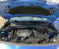 Синий БМВ 2 Series Active Tourer, объемом двигателя 2 л и пробегом 108 тыс. км за 19800 $, фото 31 на Automoto.ua