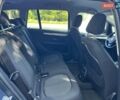 Синий БМВ 2 Series Active Tourer, объемом двигателя 2 л и пробегом 259 тыс. км за 15592 $, фото 4 на Automoto.ua