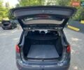 Синий БМВ 2 Series Active Tourer, объемом двигателя 2 л и пробегом 259 тыс. км за 15592 $, фото 9 на Automoto.ua