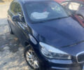 БМВ 2 Series Active Tourer 2017 в Ужгороде на Automoto.ua Синий БМВ 2 Series Active Tourer, объемом двигателя 2 л и пробегом 200 тыс. км за 11000 $, фото 1 на Automoto.ua