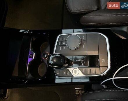 Белый БМВ 2 Series Gran Coupe, объемом двигателя 2 л и пробегом 48 тыс. км за 29999 $, фото 22 на Automoto.ua