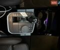 Белый БМВ 2 Series Gran Coupe, объемом двигателя 2 л и пробегом 48 тыс. км за 29999 $, фото 22 на Automoto.ua