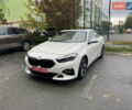 Білий БМВ 2 Series Gran Coupe, об'ємом двигуна 2 л та пробігом 22 тис. км за 25000 $, фото 34 на Automoto.ua