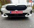 Білий БМВ 2 Series Gran Coupe, об'ємом двигуна 2 л та пробігом 22 тис. км за 25000 $, фото 6 на Automoto.ua