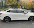 Білий БМВ 2 Series Gran Coupe, об'ємом двигуна 2 л та пробігом 22 тис. км за 25000 $, фото 29 на Automoto.ua
