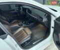 Белый БМВ 2 Series Gran Coupe, объемом двигателя 2 л и пробегом 48 тыс. км за 29999 $, фото 13 на Automoto.ua