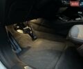 Белый БМВ 2 Series Gran Coupe, объемом двигателя 2 л и пробегом 48 тыс. км за 29999 $, фото 26 на Automoto.ua