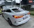 Белый БМВ 2 Series Gran Coupe, объемом двигателя 2 л и пробегом 48 тыс. км за 29999 $, фото 34 на Automoto.ua
