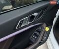 Белый БМВ 2 Series Gran Coupe, объемом двигателя 2 л и пробегом 48 тыс. км за 29999 $, фото 28 на Automoto.ua