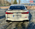 Білий БМВ 2 Series Gran Coupe, об'ємом двигуна 2 л та пробігом 53 тис. км за 22950 $, фото 4 на Automoto.ua