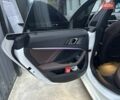 Белый БМВ 2 Series Gran Coupe, объемом двигателя 2 л и пробегом 48 тыс. км за 29999 $, фото 23 на Automoto.ua