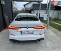 Белый БМВ 2 Series Gran Coupe, объемом двигателя 2 л и пробегом 48 тыс. км за 29999 $, фото 33 на Automoto.ua
