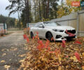 Білий БМВ 2 Series Gran Coupe, об'ємом двигуна 2 л та пробігом 22 тис. км за 25000 $, фото 1 на Automoto.ua
