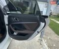 Белый БМВ 2 Series Gran Coupe, объемом двигателя 2 л и пробегом 48 тыс. км за 29999 $, фото 14 на Automoto.ua