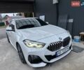 Белый БМВ 2 Series Gran Coupe, объемом двигателя 2 л и пробегом 48 тыс. км за 29999 $, фото 31 на Automoto.ua