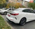 Білий БМВ 2 Series Gran Coupe, об'ємом двигуна 2 л та пробігом 22 тис. км за 25000 $, фото 31 на Automoto.ua