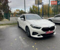 Білий БМВ 2 Series Gran Coupe, об'ємом двигуна 2 л та пробігом 22 тис. км за 25000 $, фото 36 на Automoto.ua