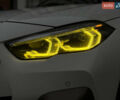 Белый БМВ 2 Series Gran Coupe, объемом двигателя 0 л и пробегом 53 тыс. км за 29999 $, фото 22 на Automoto.ua