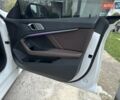 Белый БМВ 2 Series Gran Coupe, объемом двигателя 2 л и пробегом 48 тыс. км за 29999 $, фото 12 на Automoto.ua