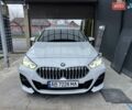 Белый БМВ 2 Series Gran Coupe, объемом двигателя 2 л и пробегом 48 тыс. км за 29999 $, фото 30 на Automoto.ua