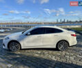 Білий БМВ 2 Series Gran Coupe, об'ємом двигуна 2 л та пробігом 53 тис. км за 22950 $, фото 7 на Automoto.ua