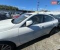 Белый БМВ 2 Series Gran Coupe, объемом двигателя 2 л и пробегом 70 тыс. км за 25000 $, фото 5 на Automoto.ua