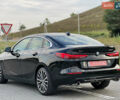 Чорний БМВ 2 Series Gran Coupe, об'ємом двигуна 2 л та пробігом 40 тис. км за 24500 $, фото 30 на Automoto.ua