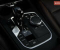 Черный БМВ 2 Series Gran Coupe, объемом двигателя 1.5 л и пробегом 40 тыс. км за 29000 $, фото 37 на Automoto.ua