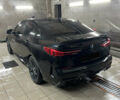 Чорний БМВ 2 Series Gran Coupe, об'ємом двигуна 2 л та пробігом 28 тис. км за 28500 $, фото 3 на Automoto.ua