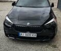 Чорний БМВ 2 Series Gran Coupe, об'ємом двигуна 2 л та пробігом 43 тис. км за 16500 $, фото 1 на Automoto.ua