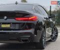 БМВ 2 Series Gran Coupe 2020 в Киеве на Automoto.ua Черный БМВ 2 Series Gran Coupe, объемом двигателя 2 л и пробегом 88 тыс. км за 27950 $, фото 27 на Automoto.ua