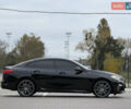 БМВ 2 Series Gran Coupe 2020 в Киеве на Automoto.ua Черный БМВ 2 Series Gran Coupe, объемом двигателя 2 л и пробегом 88 тыс. км за 27950 $, фото 11 на Automoto.ua