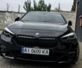 Чорний БМВ 2 Series Gran Coupe, об'ємом двигуна 2 л та пробігом 43 тис. км за 16500 $, фото 2 на Automoto.ua