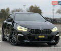 БМВ 2 Series Gran Coupe 2020 в Киеве на Automoto.ua Черный БМВ 2 Series Gran Coupe, объемом двигателя 2 л и пробегом 88 тыс. км за 27950 $, фото 7 на Automoto.ua