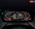 БМВ 2 Series Gran Coupe 2020 в Киеве на Automoto.ua Черный БМВ 2 Series Gran Coupe, объемом двигателя 2 л и пробегом 88 тыс. км за 27950 $, фото 33 на Automoto.ua