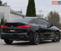 БМВ 2 Series Gran Coupe 2020 в Киеве на Automoto.ua Черный БМВ 2 Series Gran Coupe, объемом двигателя 2 л и пробегом 88 тыс. км за 27950 $, фото 25 на Automoto.ua