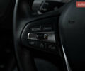 Черный БМВ 2 Series Gran Coupe, объемом двигателя 1.5 л и пробегом 40 тыс. км за 29000 $, фото 33 на Automoto.ua
